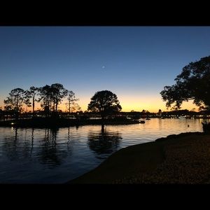 Meet your Posher, Casey